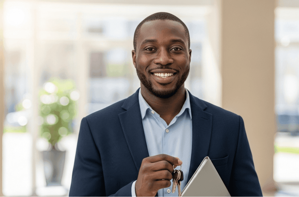 Apply online